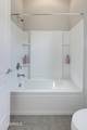 27587 Yukon Drive - Photo 37