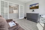 27587 Yukon Drive - Photo 38