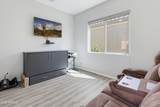 27587 Yukon Drive - Photo 39