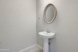 27587 Yukon Drive - Photo 40