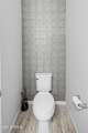 27587 Yukon Drive - Photo 41