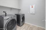 27587 Yukon Drive - Photo 42
