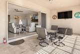 27587 Yukon Drive - Photo 43
