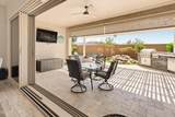 27587 Yukon Drive - Photo 44