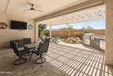 27587 Yukon Drive - Photo 45