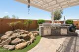 27587 Yukon Drive - Photo 46
