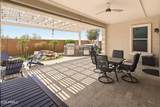 27587 Yukon Drive - Photo 47