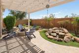 27587 Yukon Drive - Photo 48