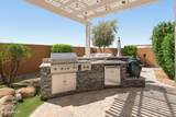 27587 Yukon Drive - Photo 49