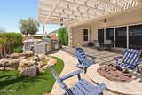 27587 Yukon Drive - Photo 50