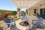27587 Yukon Drive - Photo 51