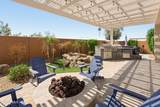 27587 Yukon Drive - Photo 52