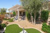 27587 Yukon Drive - Photo 53