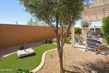 27587 Yukon Drive - Photo 54