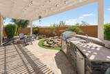 27587 Yukon Drive - Photo 55
