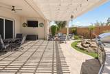 27587 Yukon Drive - Photo 56