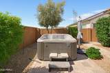 27587 Yukon Drive - Photo 57
