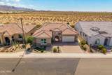27587 Yukon Drive - Photo 58