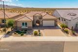 27587 Yukon Drive - Photo 59