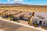 27587 Yukon Drive - Photo 60