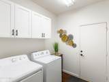 16407 50th Street - Photo 43