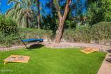 16407 50th Street - Photo 11