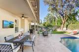 16407 50th Street - Photo 15