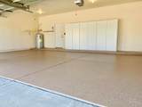 16407 50th Street - Photo 46