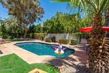 16407 50th Street - Photo 10