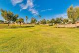 16407 50th Street - Photo 48