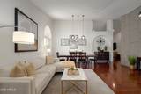 16407 50th Street - Photo 9