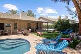 16407 50th Street - Photo 12