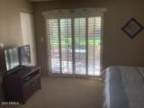 8649 Royal Palm Road - Photo 11