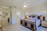 32707 70th Street - Photo 25