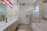 32707 70th Street - Photo 26