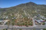 36601 Cave Creek Road - Photo 1
