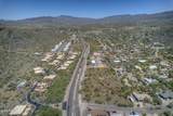 36601 Cave Creek Road - Photo 2