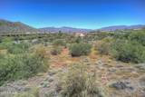 36601 Cave Creek Road - Photo 4