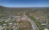 36601 Cave Creek Road - Photo 6