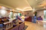 6909 Ray Road - Photo 1