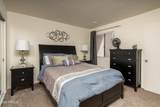4850 Desert Cove Avenue - Photo 10
