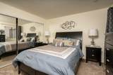 4850 Desert Cove Avenue - Photo 11
