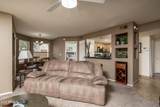 4850 Desert Cove Avenue - Photo 2