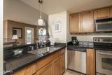 4850 Desert Cove Avenue - Photo 6
