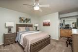 4850 Desert Cove Avenue - Photo 7