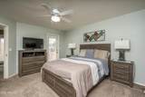 4850 Desert Cove Avenue - Photo 8