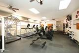 12212 Paradise Village Parkway - Photo 30