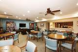 12212 Paradise Village Parkway - Photo 33