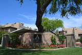 9450 Becker Lane - Photo 1