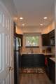 9450 Becker Lane - Photo 10